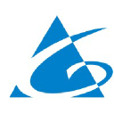 Gulbrandsen Chemicals logo