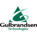 GULBRANDSEN TECHNOLOGIES (INDIA) PV logo