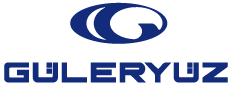 Guleryuz logo