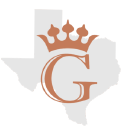 Gulf Coast logo