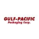 Gulf Pacific logo