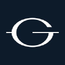 Gulfstream logo