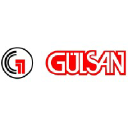 Gulsan logo