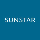 SUNSTAR AMERICAS INC. logo