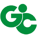 Gunma logo