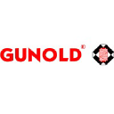 Gunold logo