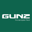 Gunz logo