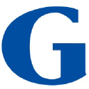 Gunze Electronics logo