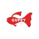 GUPPY PLASTICS INDUSTRIES SDN BHD logo