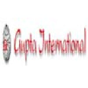 GUPTA INTERNATIONAL logo