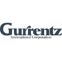 Gurrentz logo