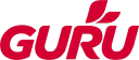 Guru logo