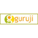 Guruji Foods logo