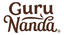 Gurunanda logo