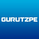 Gurutzpe logo