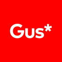 Gus Design Group logo