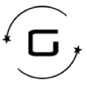 Gustar logo