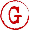 Gustiamo logo