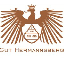 GUT HERMANNSBERG logo