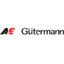 Gutermann logo