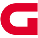 GUTOR ELECTRONIC logo