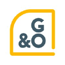 GUY & O'NEILL, INC logo