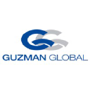 GUZMAN MINERALS, S.L logo