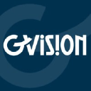 GVision logo