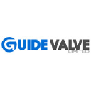 GUIDE VALVE LIMITED logo