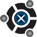 GVX logo