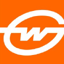 Gebrueder Weiss logo