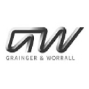 GRAINGER & WORRALL LTD logo