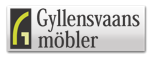 Gyllensvaans logo