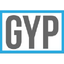 GypTech logo