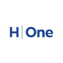 Hone logo