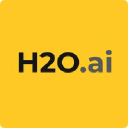 H2O logo