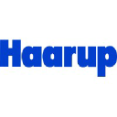 Haarup logo