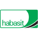 HABASIT AG logo