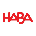 Haba logo