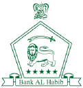 Al-Habib logo