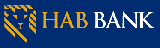 Habib Bank logo