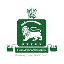 HABIB METROPOLITAN BANK LTD. logo