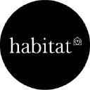 Habitat logo