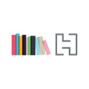 HACHETTE UK DISTRIBUTION logo