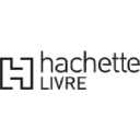 Hachette logo