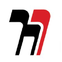 Hadley logo