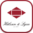 Haelssen & Lyon logo