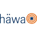 HAEWA GMBH logo