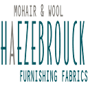 Haezebrouck logo