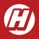 Hagie Manufacturing logo